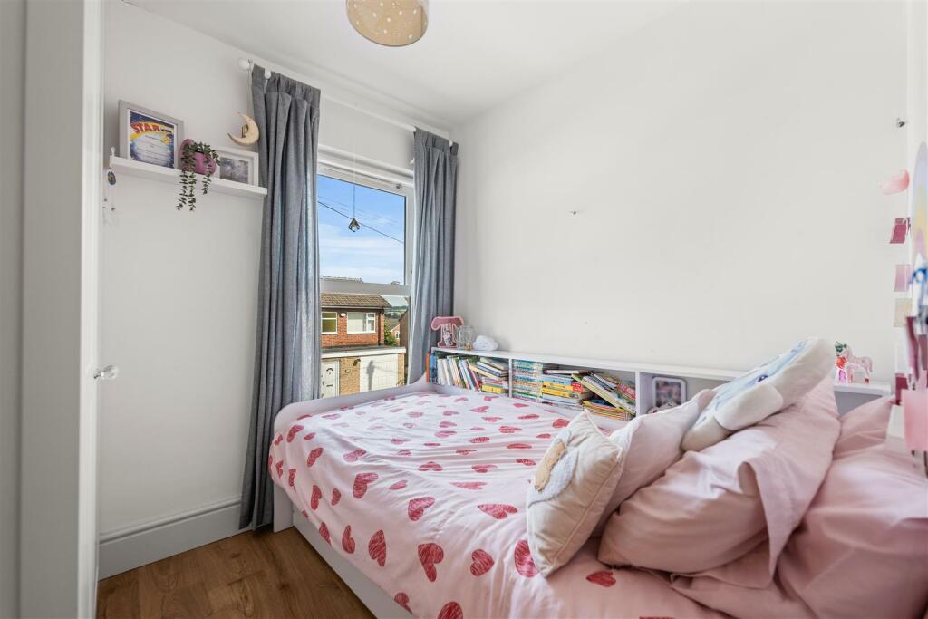 77 Stanforth Street-17.jpg