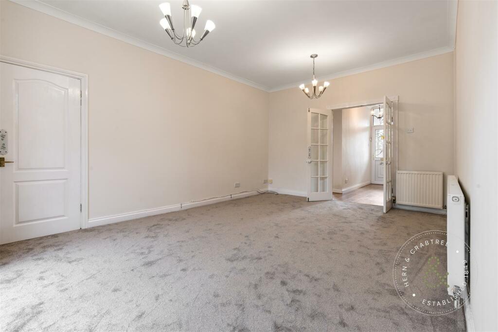 Caegwyn Road, Heath, Hern Crabtree (7).jpg