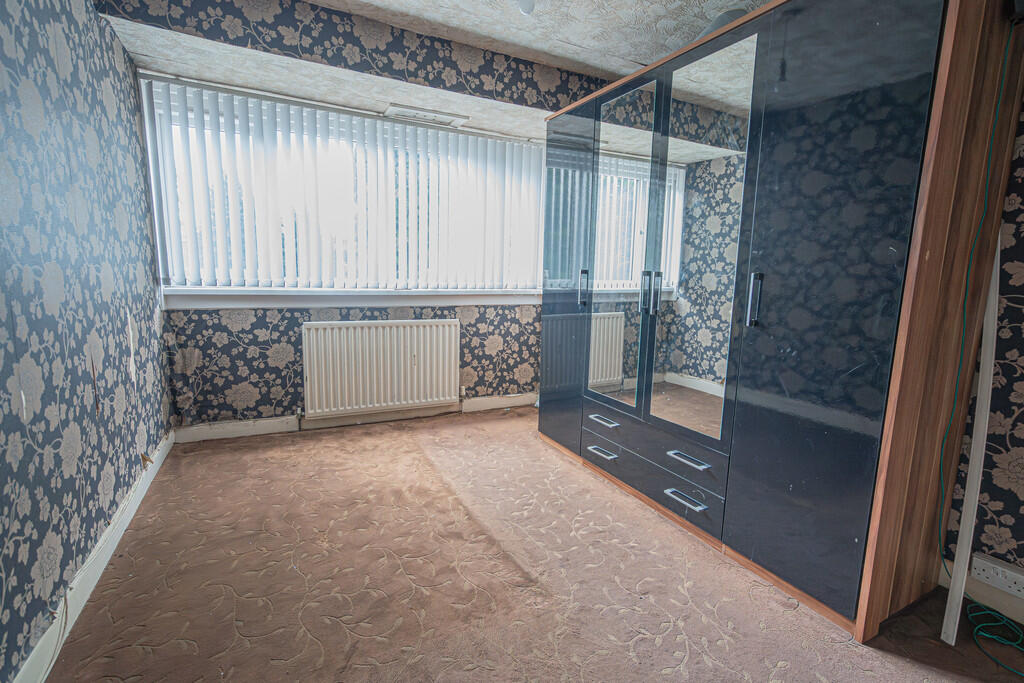 20250709-DSC05436...