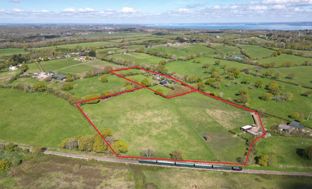 New lotting plan red line.jpg