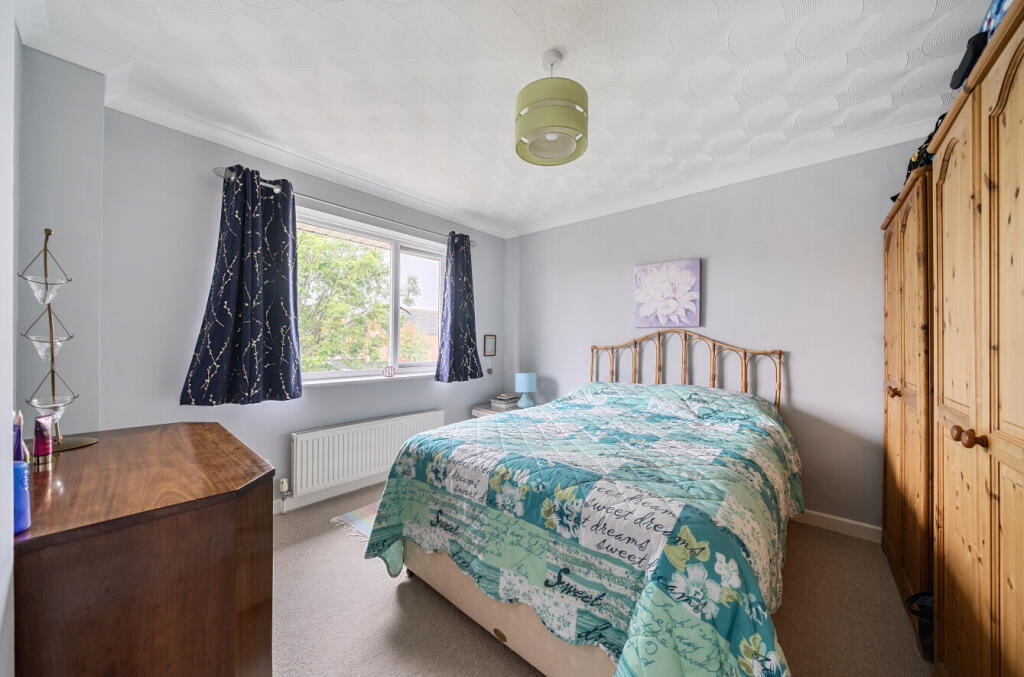 133225617688b2f332a1ed