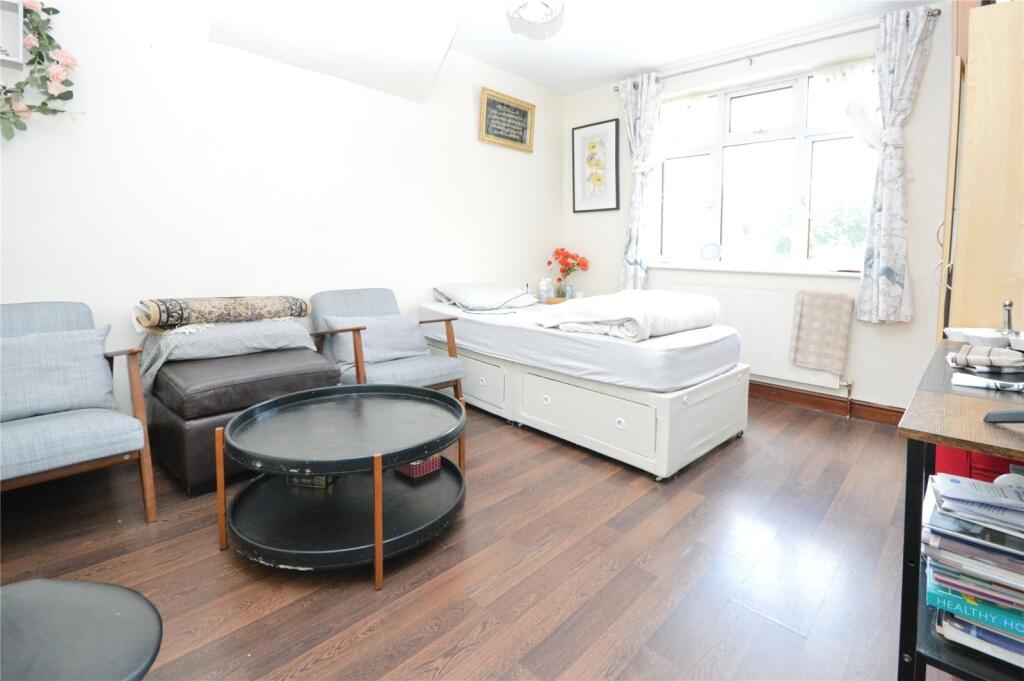 Bedrom 3