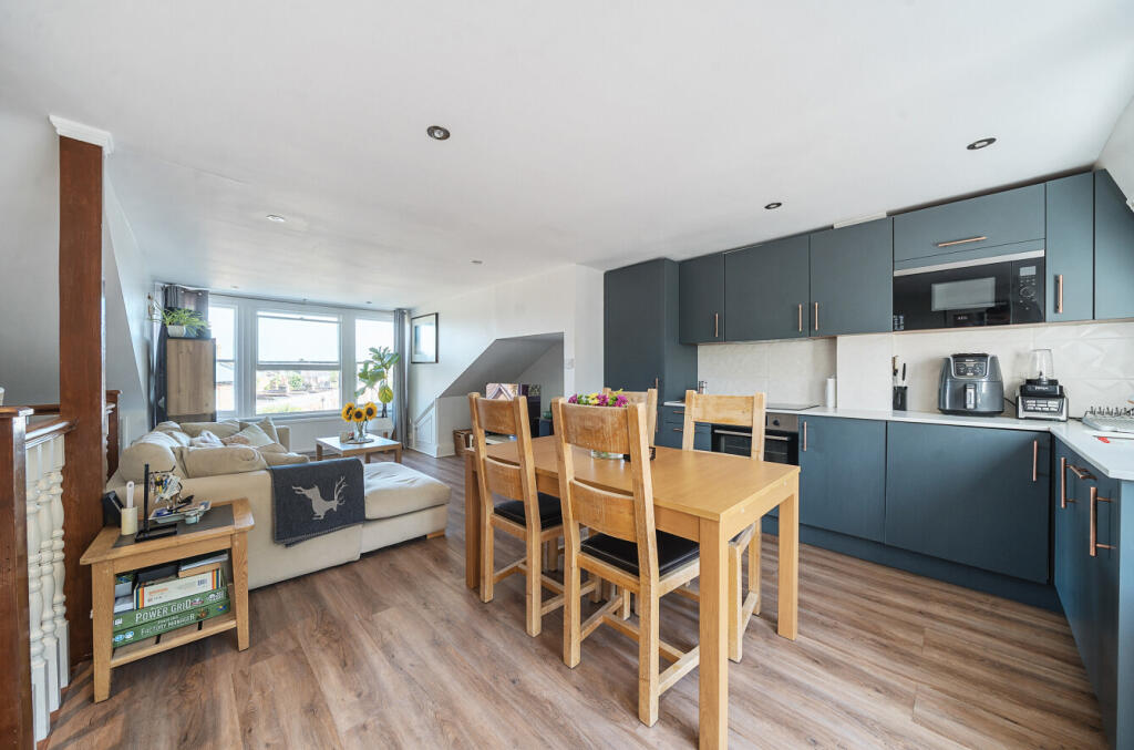 1319364-22-68679e...