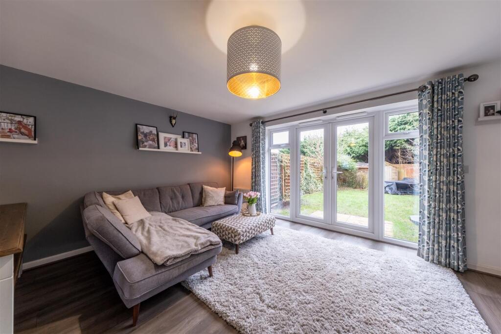 28 Golden Nook Road-008.jpg
