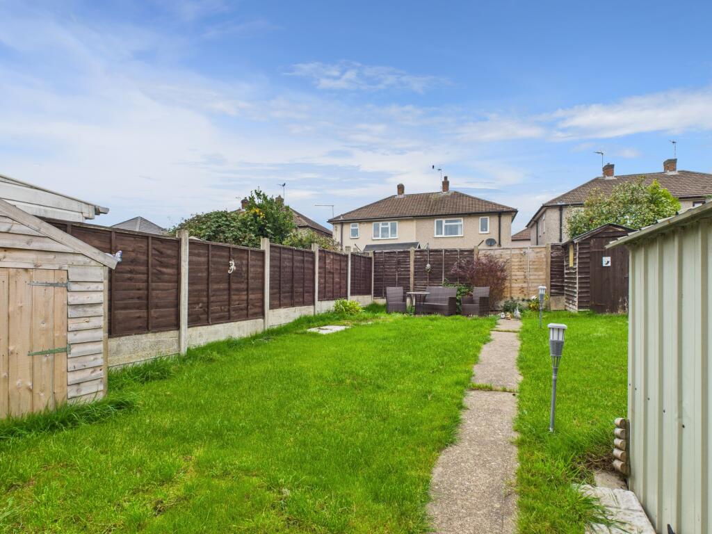 CAM02871G0-PR0623-STILL014