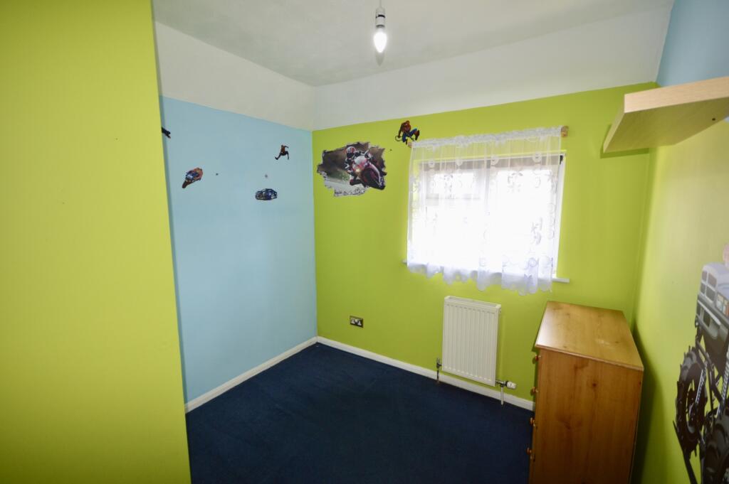 IMAGE 6