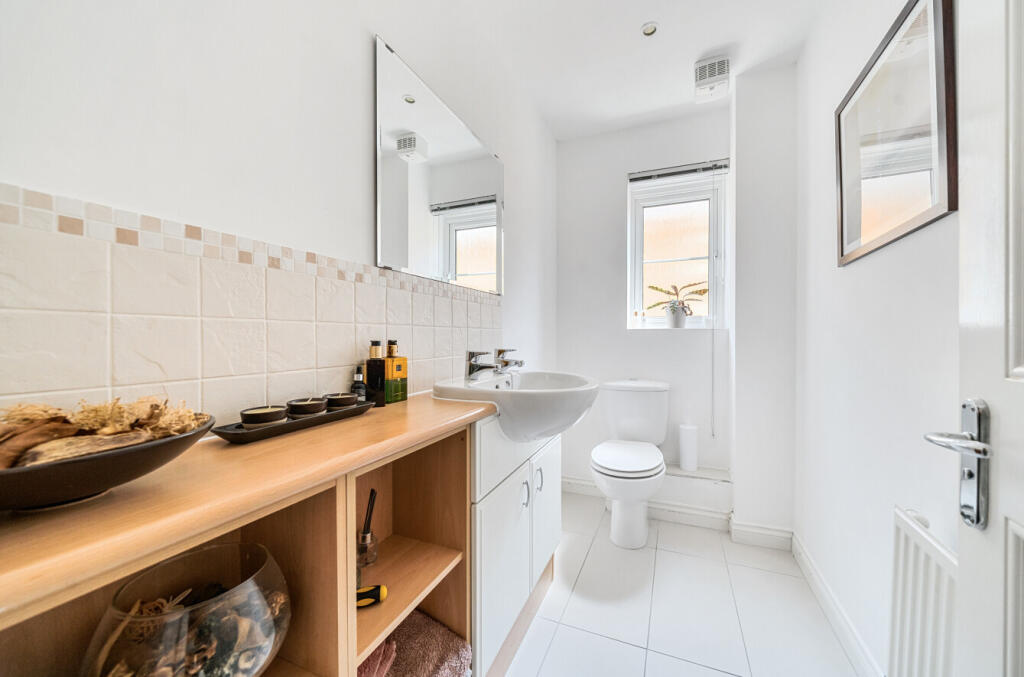 1290642-21-682c89...