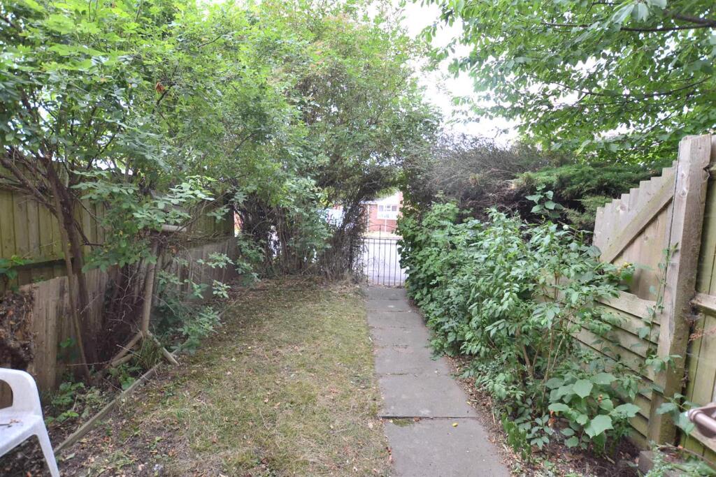 Trueway Drive South (10).JPG