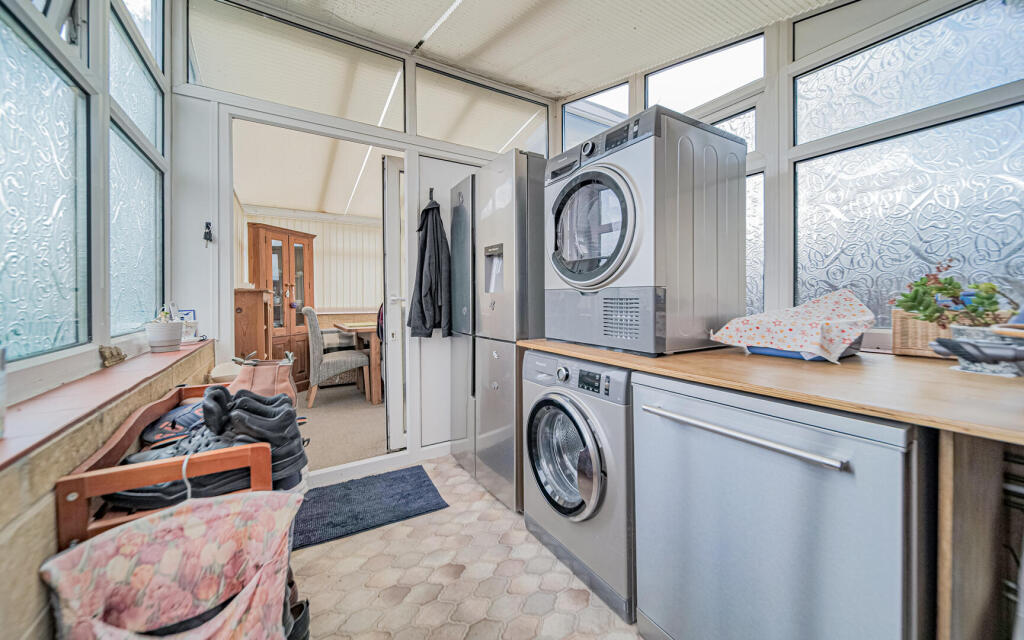 Edited Drone-1988.jpg