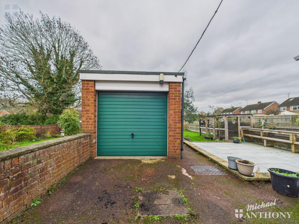 63526d2ccdb547f485df23e4885e9a80_80_CAM03218G0-PR0