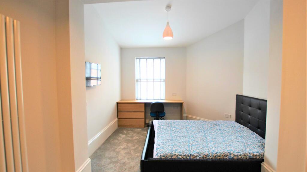 d52ee472-cda9-4177-8