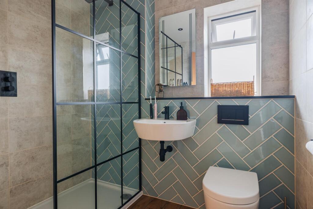 21 Bendee Road-22.jpg