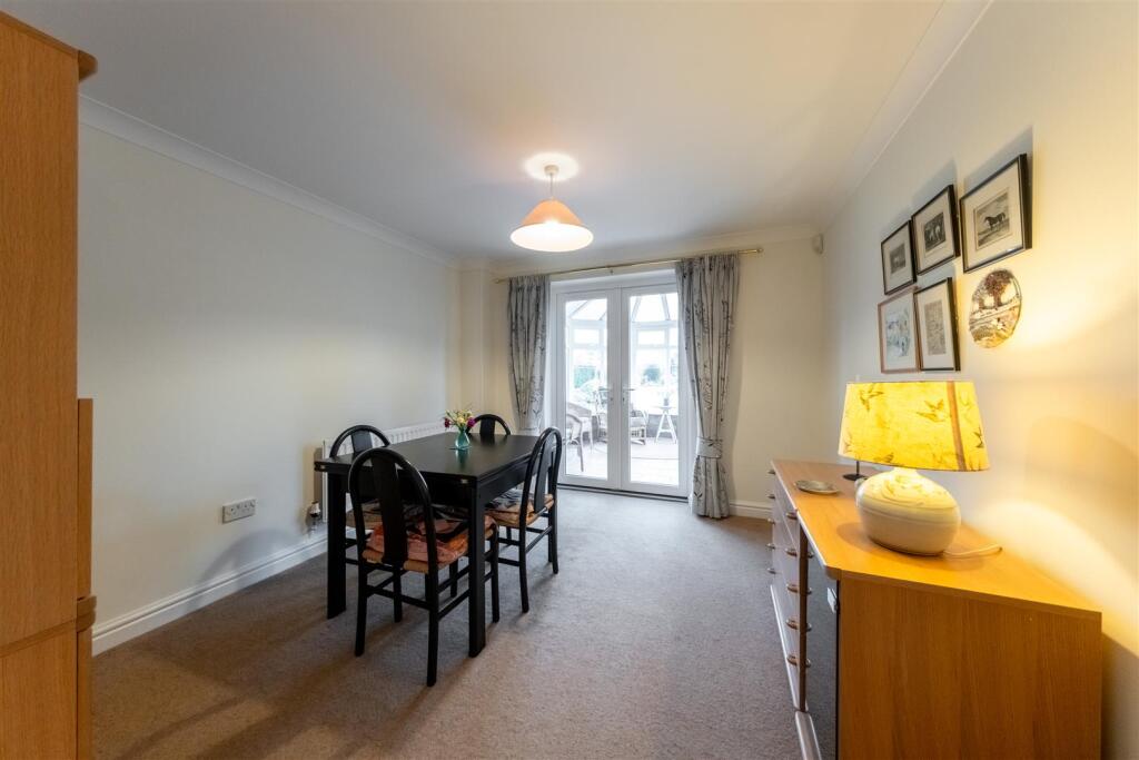 The Old Yard-007.jpg