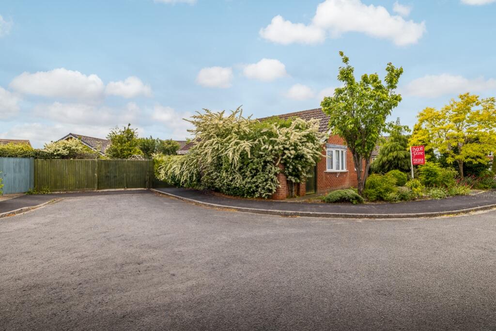 23 Tyler Crescent (Butterwick)-1