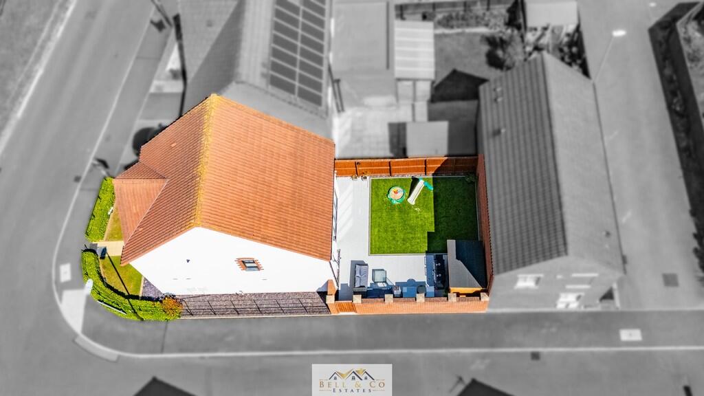 Aerial 2 