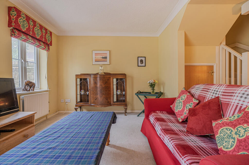 1347021-20-68c065...