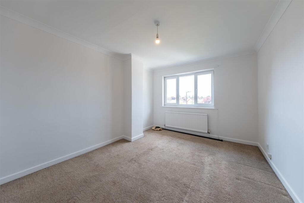 34 The Woodlands-013.jpg