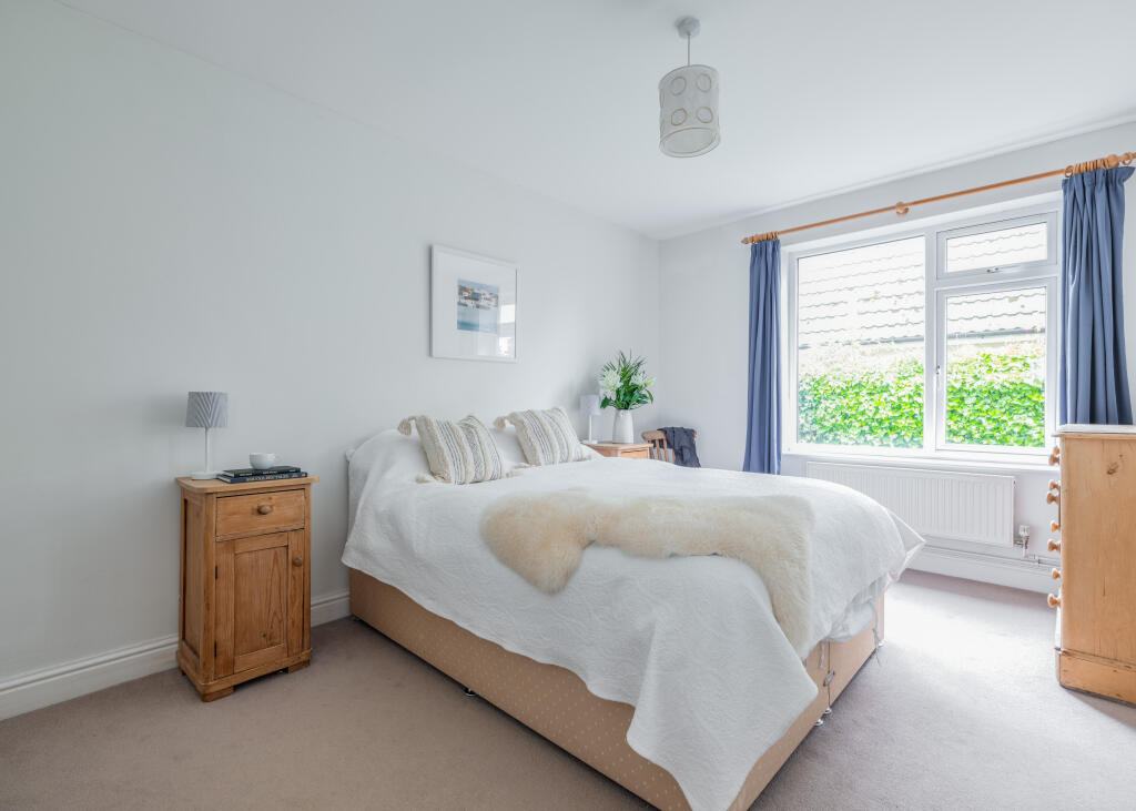 669687528a00a_Lerryn NEW-8