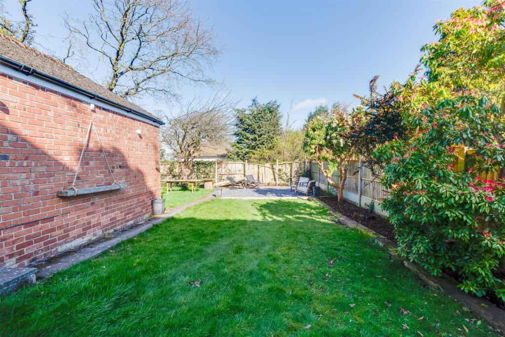 Constables Barnston Road-2-18.jpg