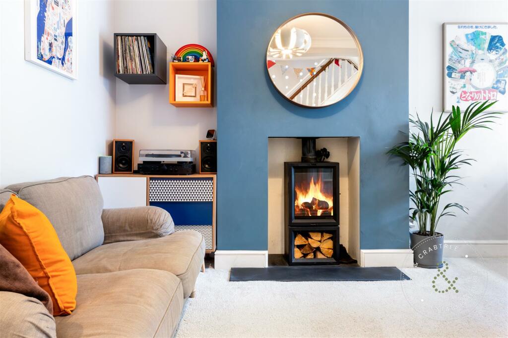 Tewkesbury Place, Cathays, Hern Crabtree (16).jpg