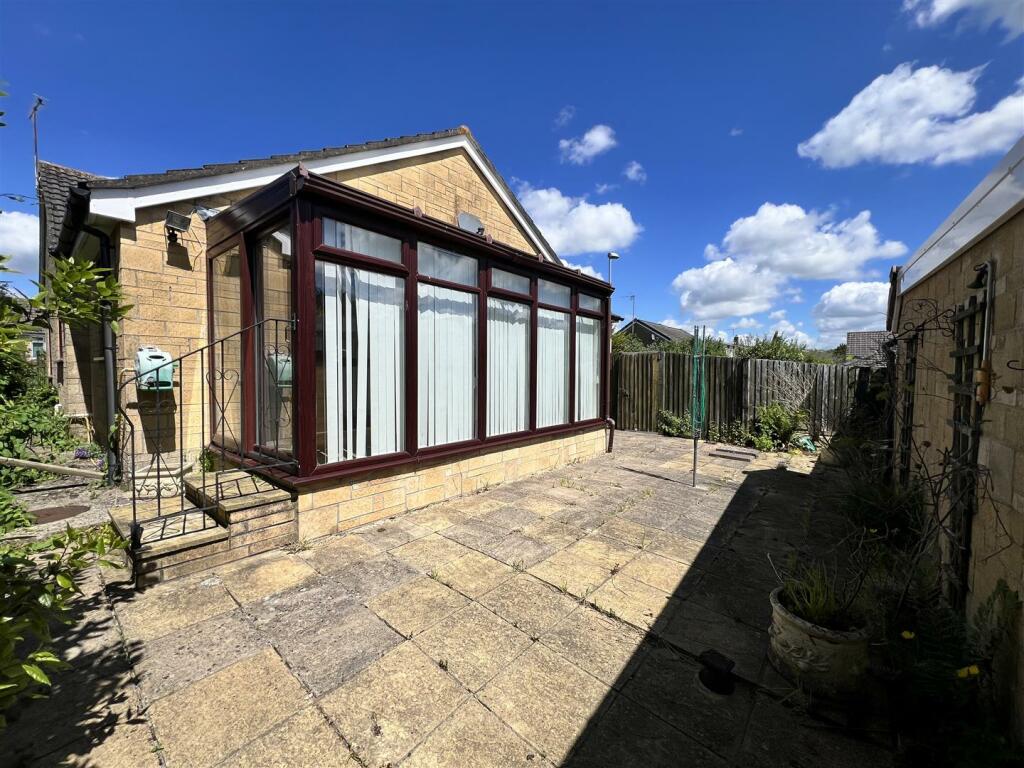 back garden.jpg