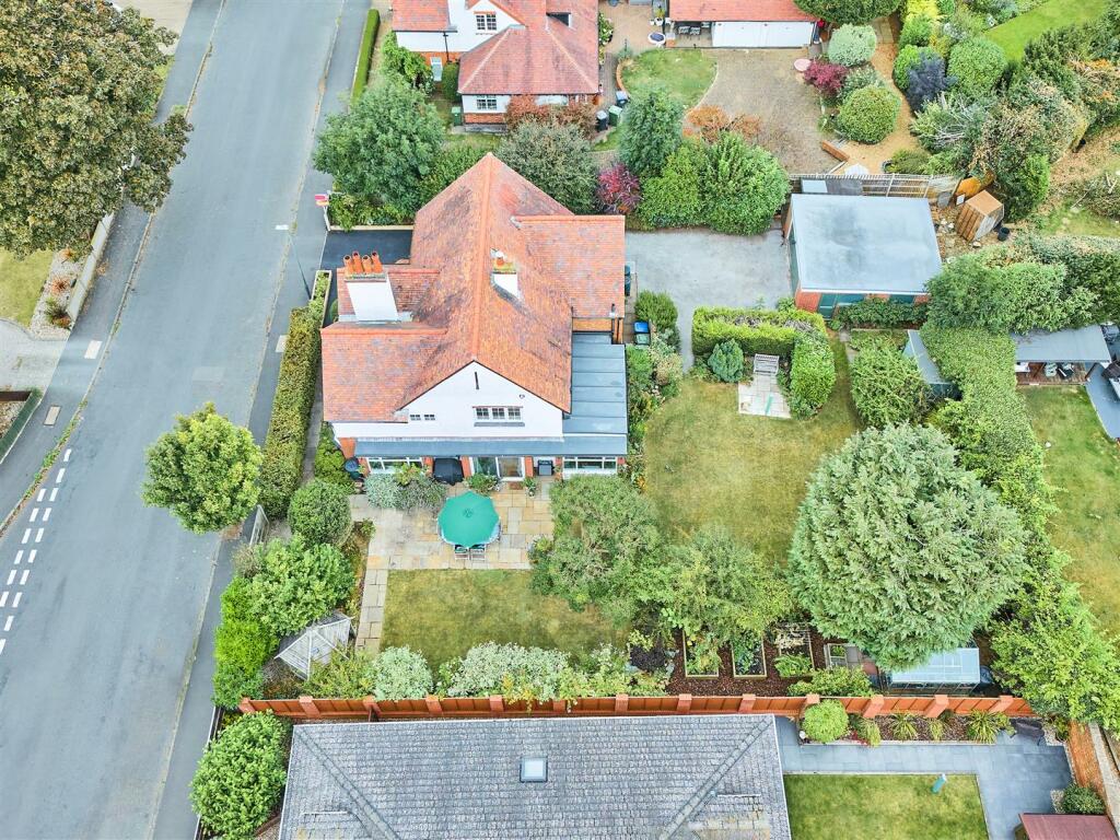 Crowhurst Gale 2024 DJI_20240902132106_0040_D.jpg