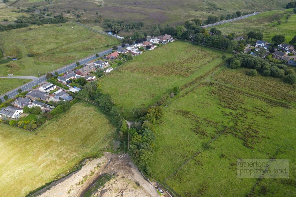DJI_0798.jpg