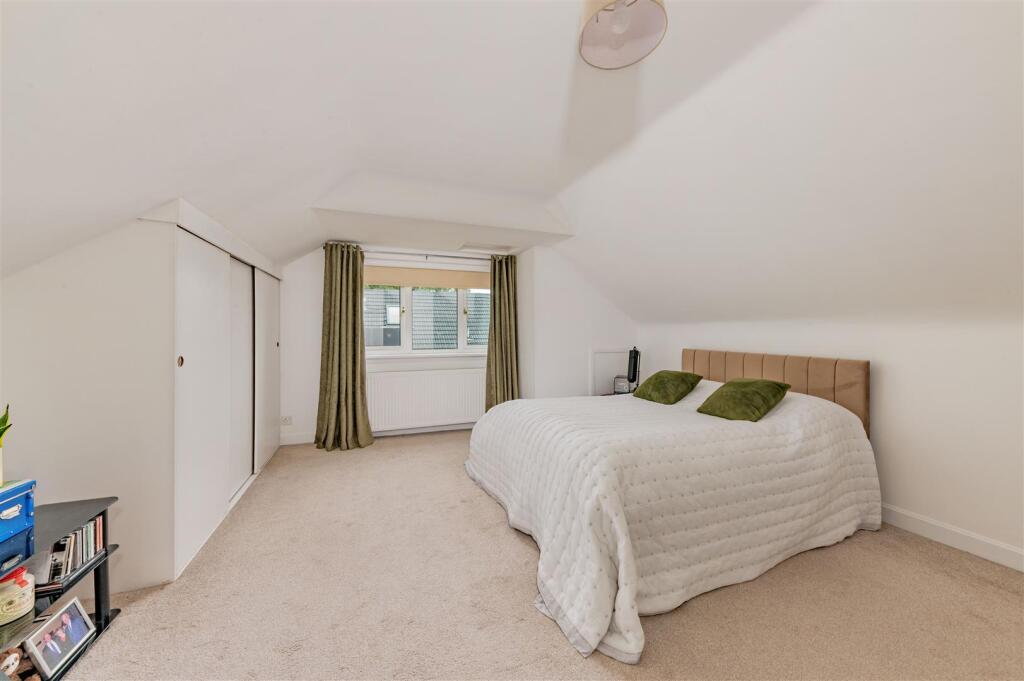 25 Coral Bank Blairgowrie-16.JPG