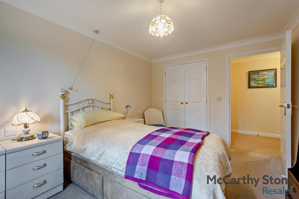 8649129-interior08-800.jpg
