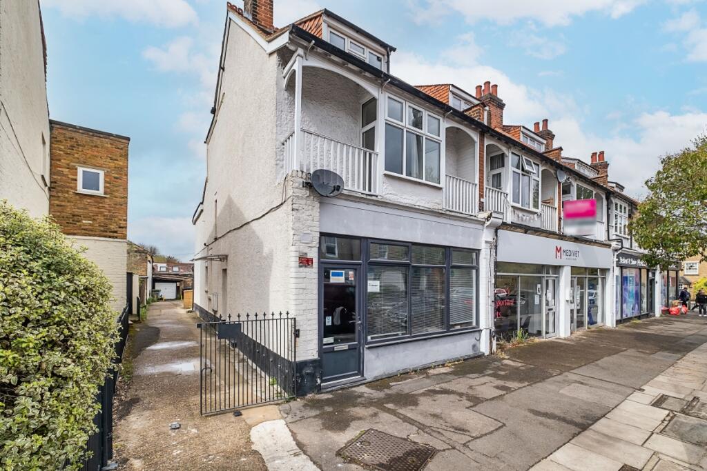 1b-the-pavement-b...