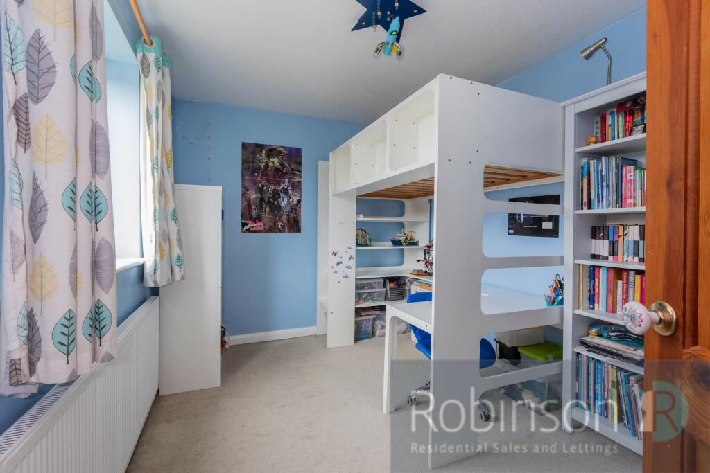 4 Milverton Close-18