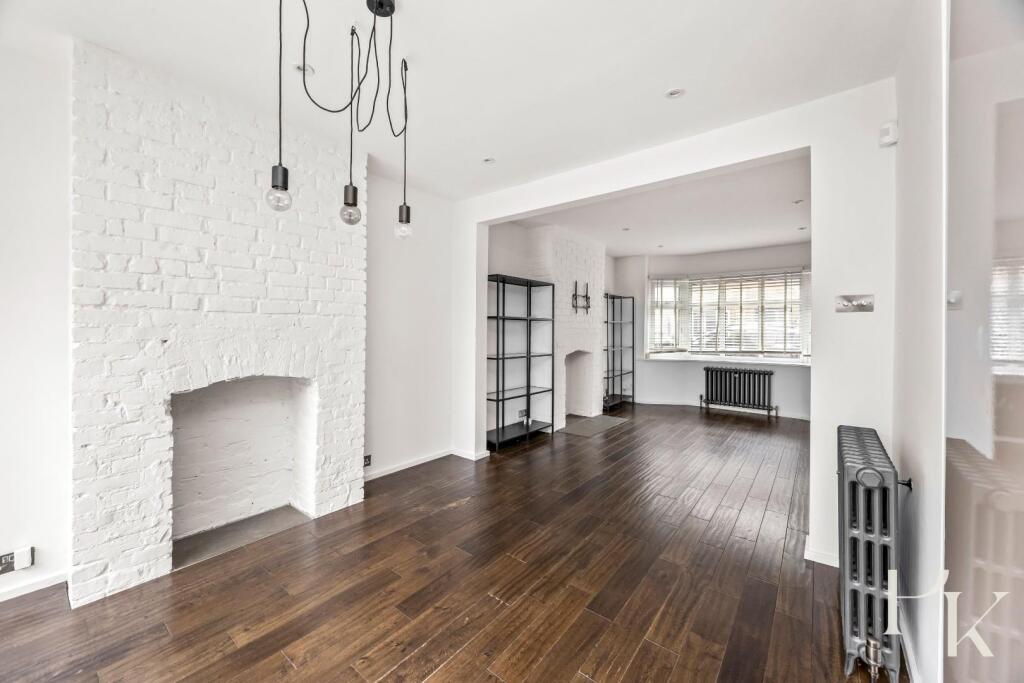 Erroll Road, 88_008.JPG