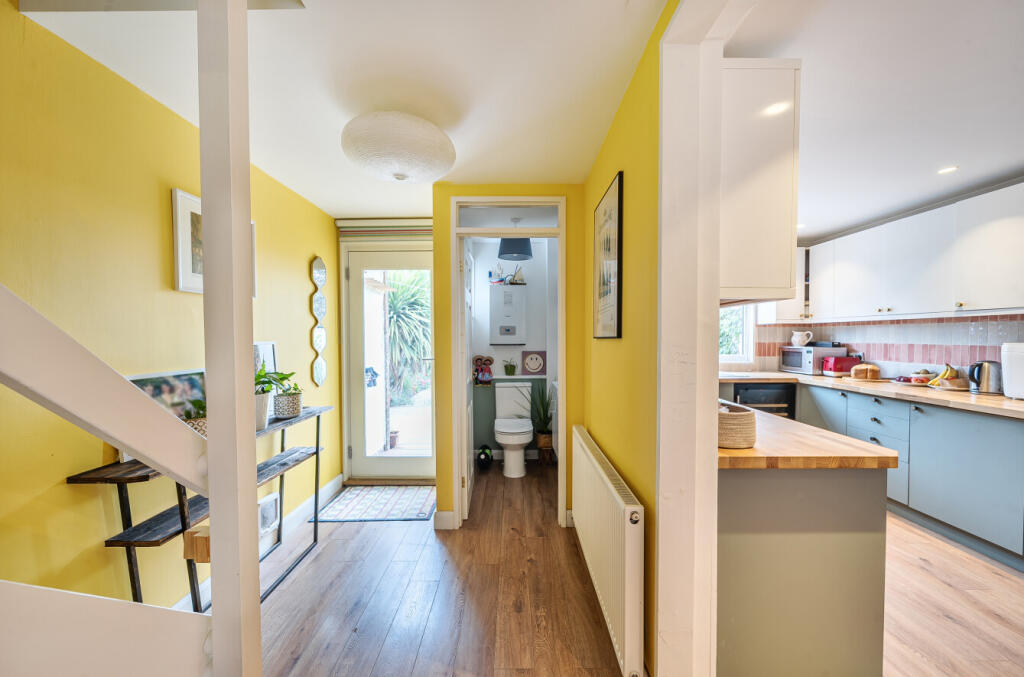 1331380-5-6888dfc...