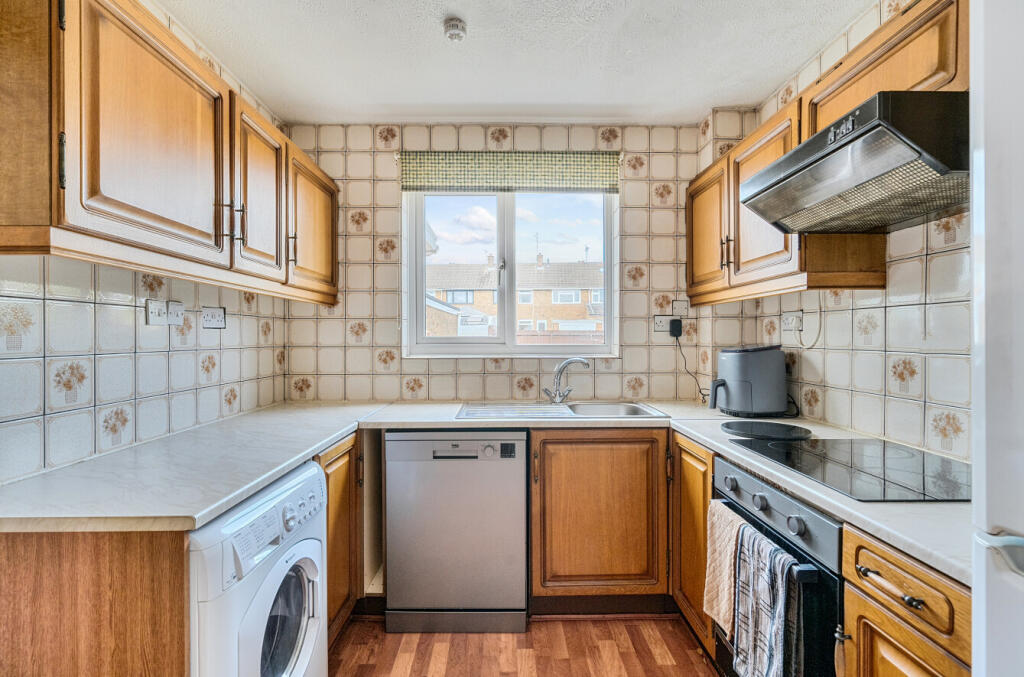 1332410468922624ecf3f