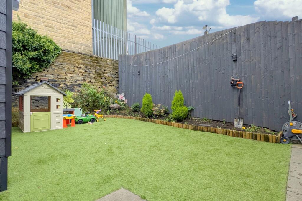 PXL_20250918_122555032_inPixio