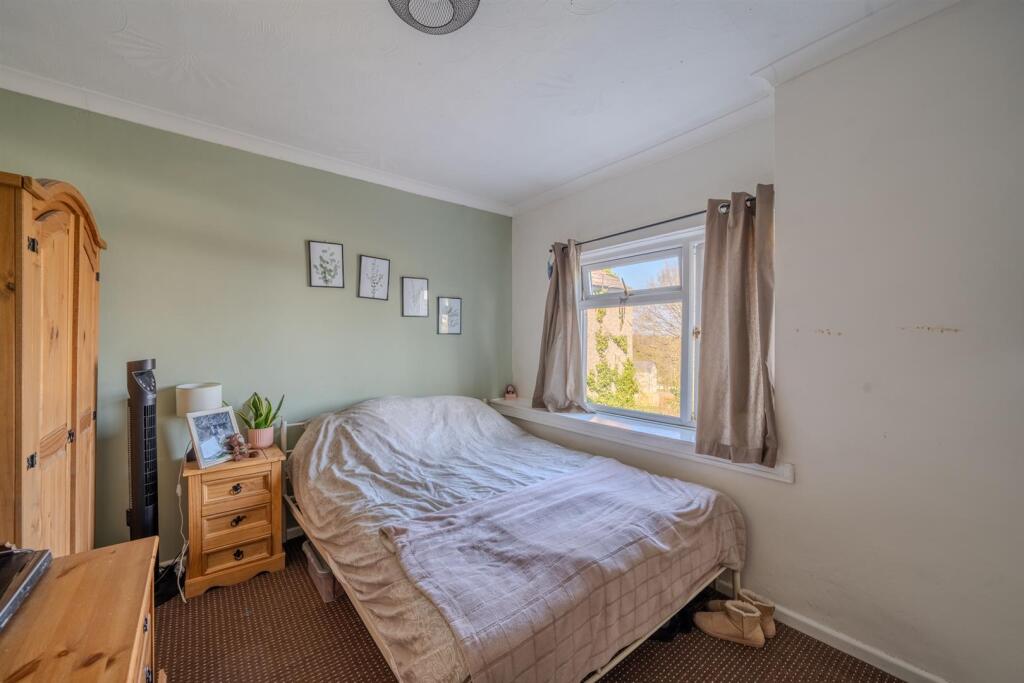 65 Commercial St-3.jpg