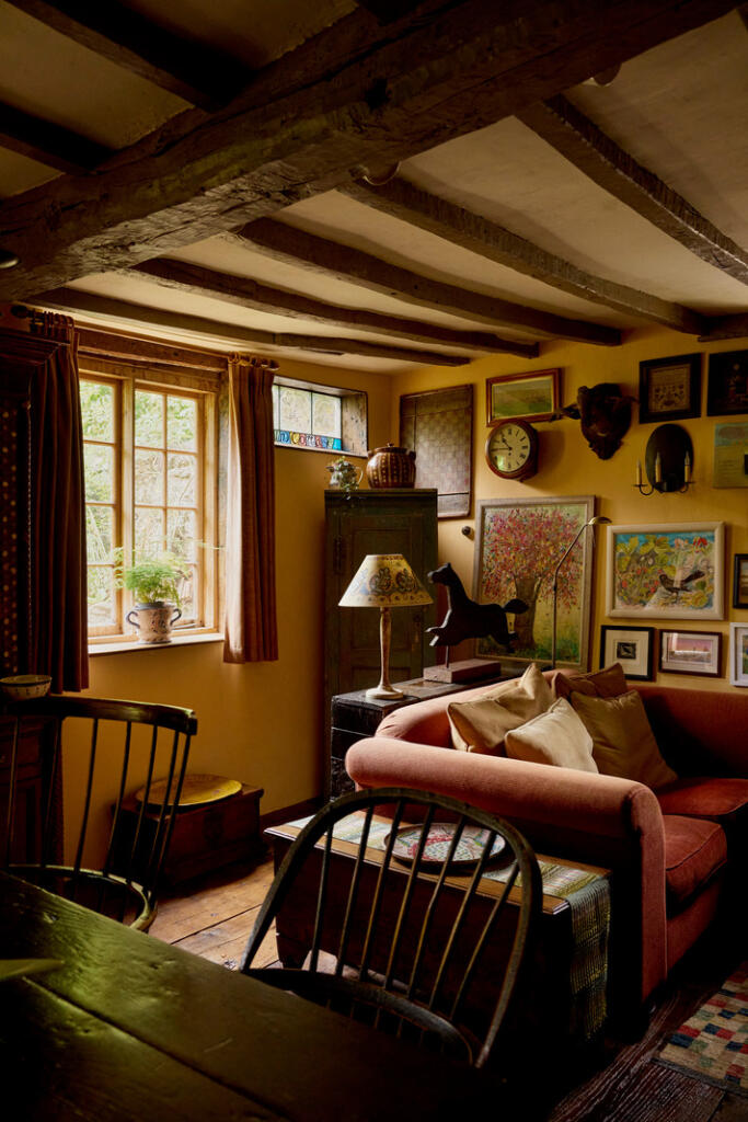 309708 - INIGO_PALM COTTAGE_17.JPG