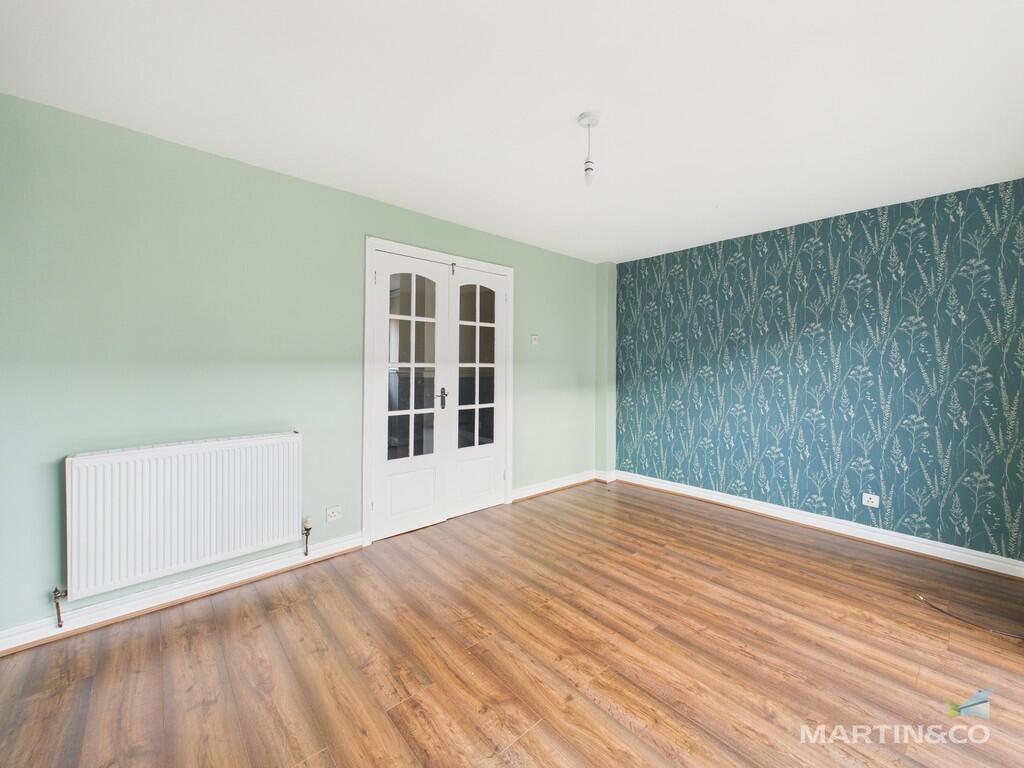 CAM03111G0-PR0418...