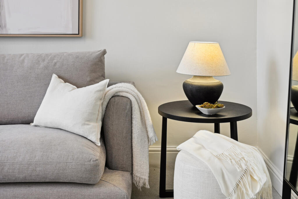 property in Belgrave House, 
92-94 Belgrave Road, SW1V