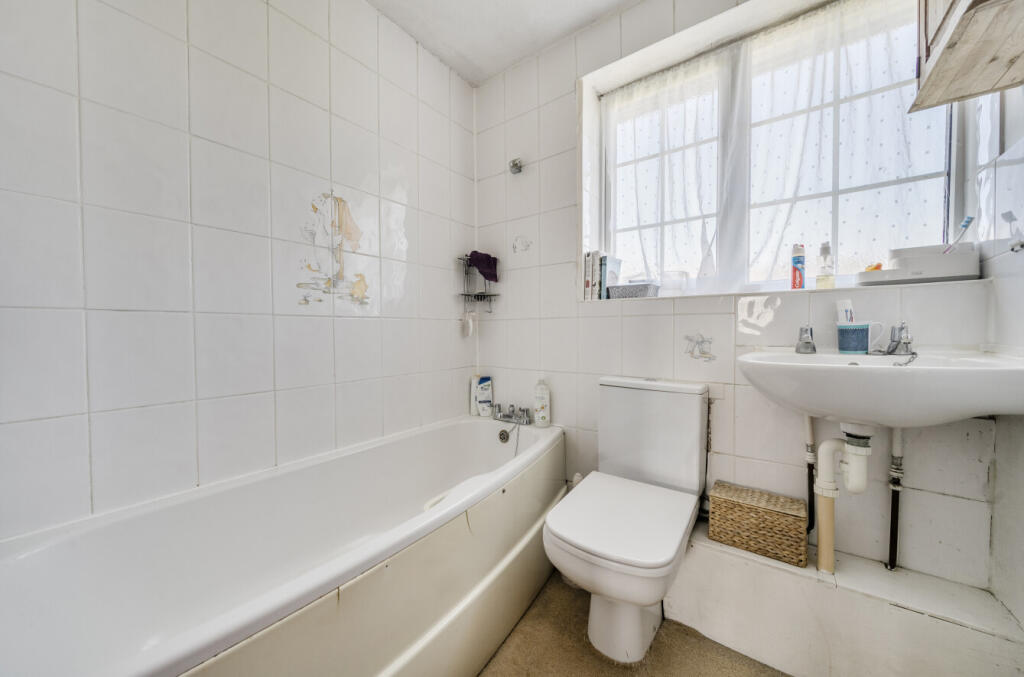 1330410-14-68835d...