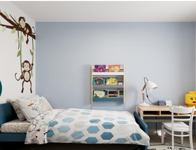 Marston Bedroom 3.png