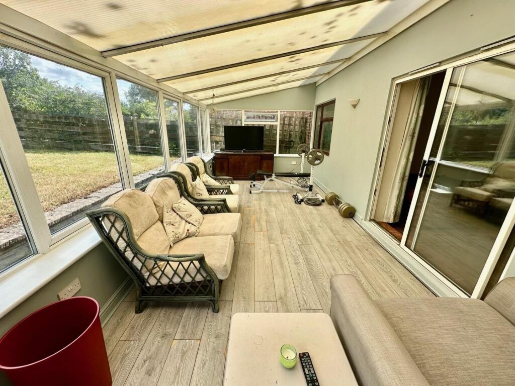 5bucknillslane4.jpg