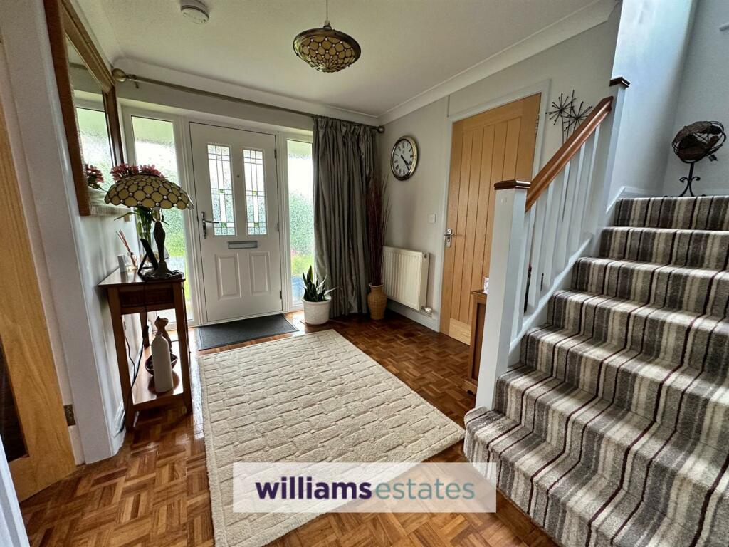 Williams_Estates_IMG_1494.JPG