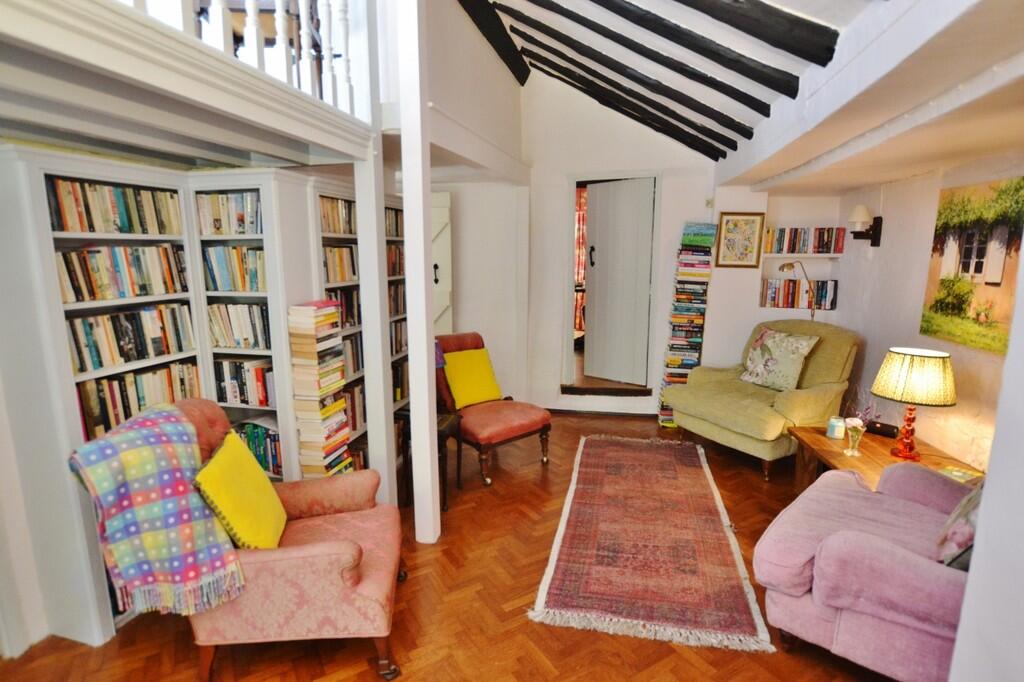 DSC_0664 (1280x85...