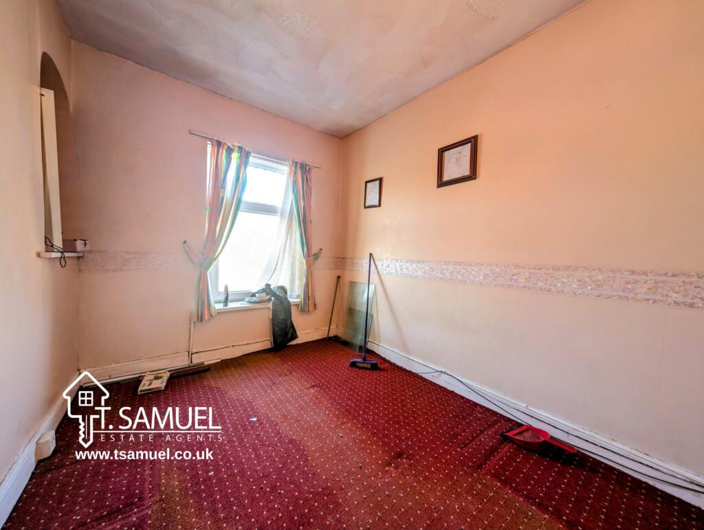 PXL_20241115_094650187~2