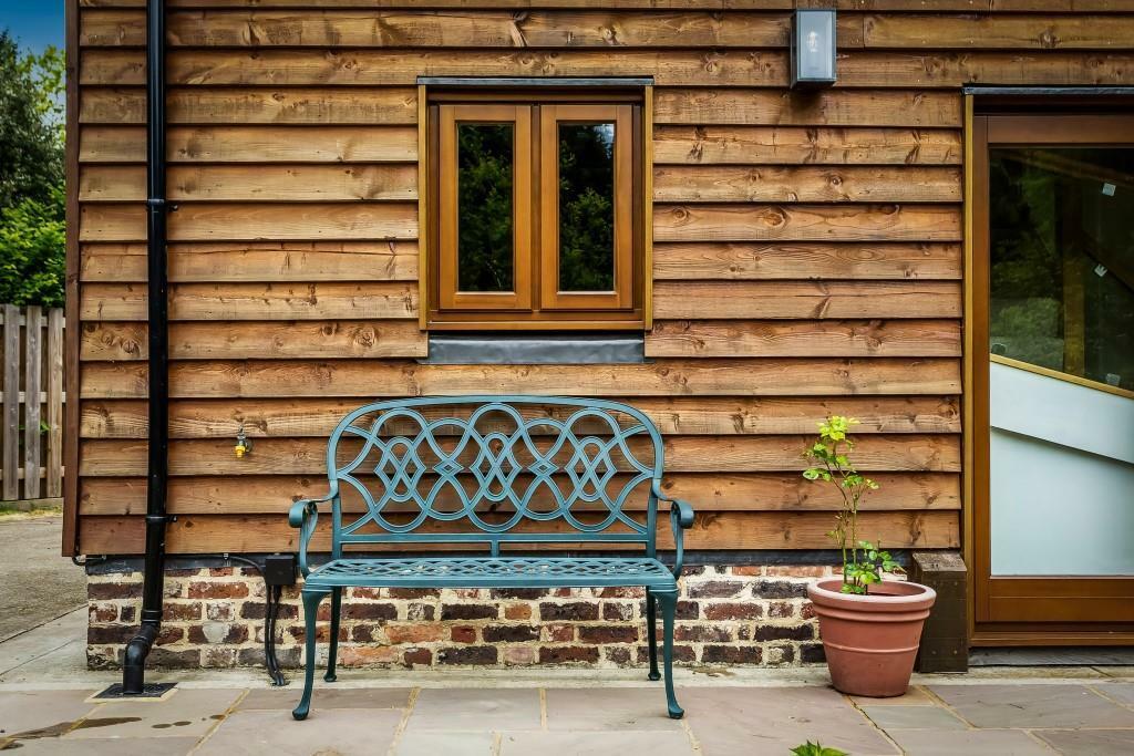Rear garden bench LS.jpg