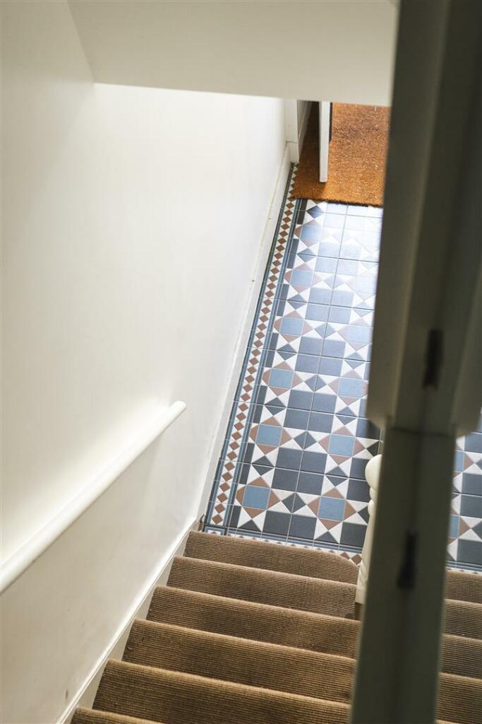 100 Glenarm Road-22.jpg