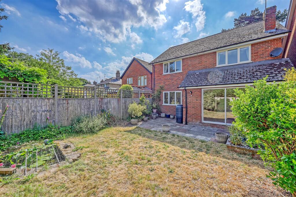 34_img_9016_26 copy.jpg