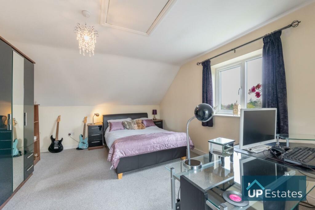 BEDROOMS 1.jpg