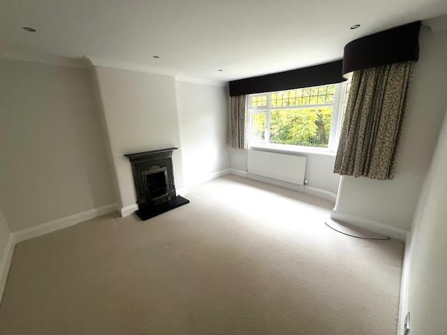 Cloverley6.jpg